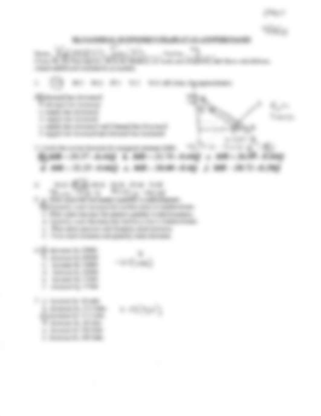 Kenneth Smith Exam1 Version7.pdf_dr4vp5xa8sh_page1