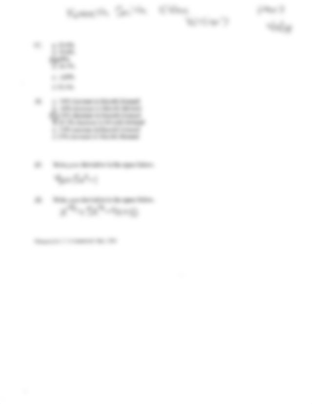 Kenneth Smith Exam1 Version7.pdf_dr4vp5xa8sh_page3