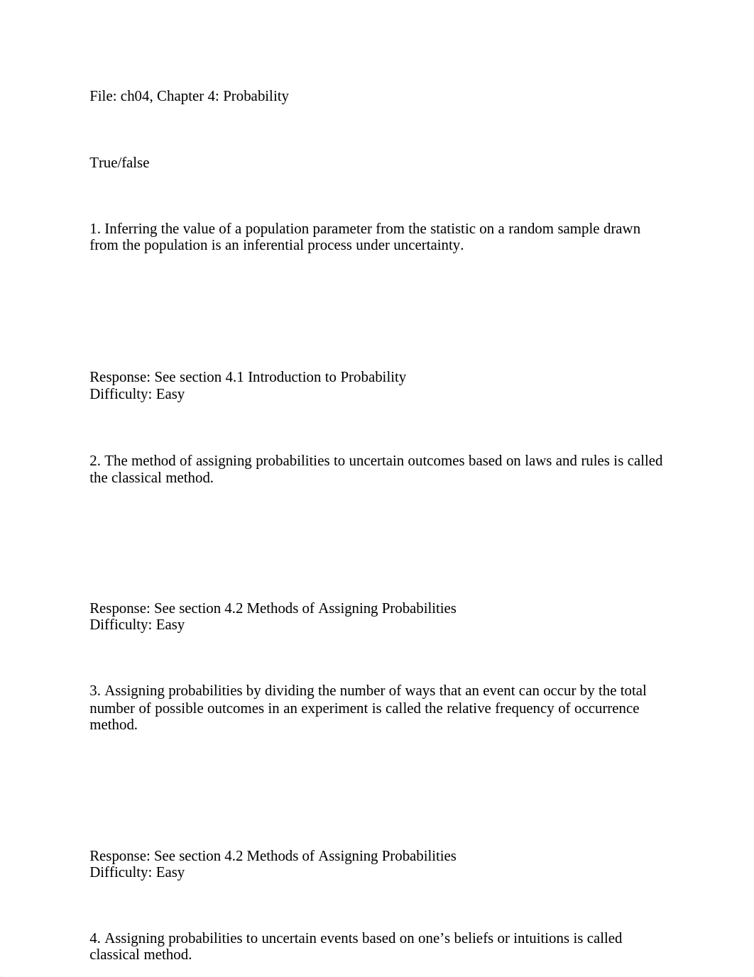 CH 4 B.doc_dr4vpr51qun_page1