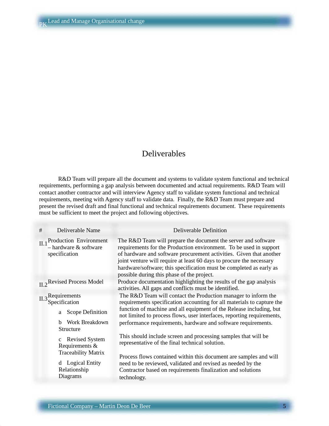 BSBINN601 sa2.1.docx_dr4vvw3x63r_page5