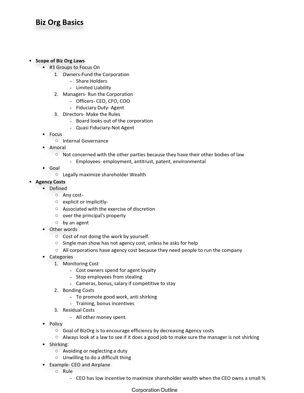 Corporations Leahy Fall 2012 Outline.pdf_dr4vy8nlrbm_page1