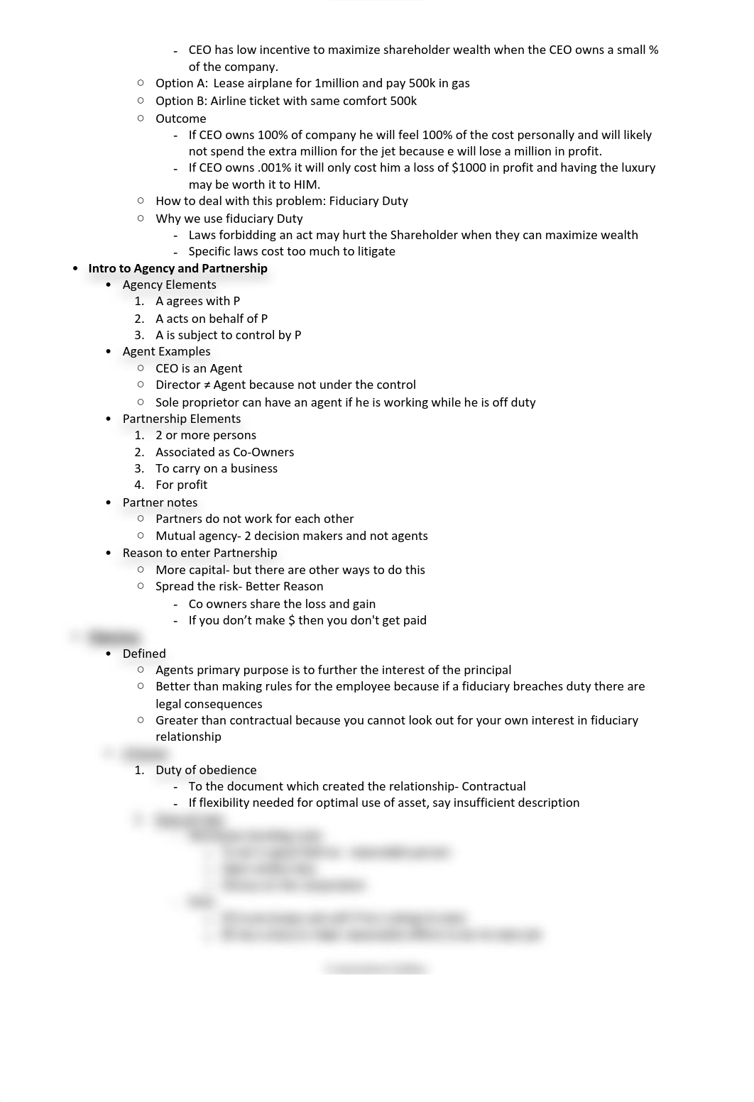 Corporations Leahy Fall 2012 Outline.pdf_dr4vy8nlrbm_page2