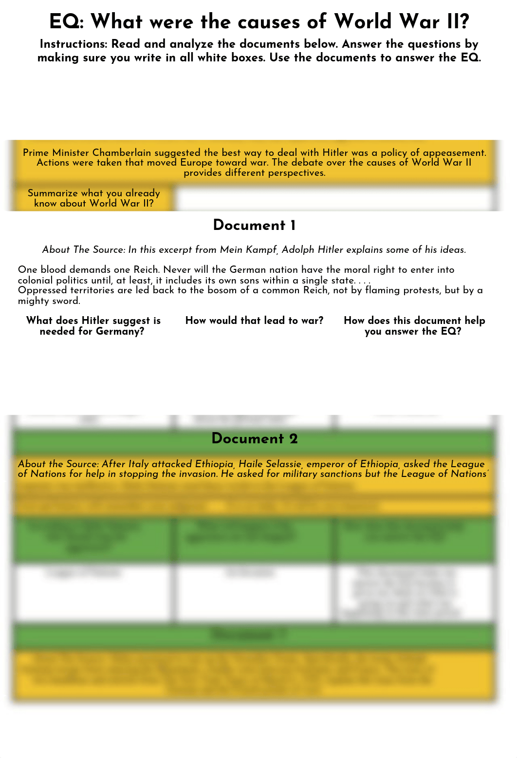 DBQ_What_were_the_causes_World_War_II_dr4w7dhzb2q_page1