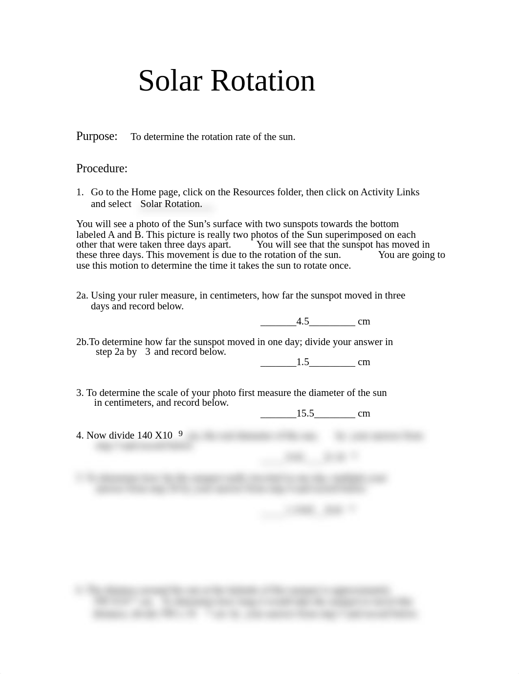 Solar Rotation e version.doc_dr4w9d2uoet_page1