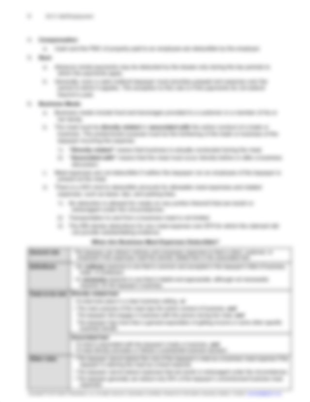 CPA_REG_SU5_Outline.pdf_dr4wbd8bc3z_page4