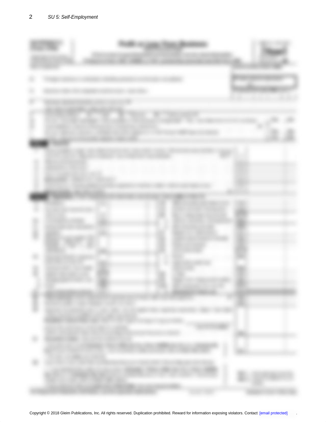 CPA_REG_SU5_Outline.pdf_dr4wbd8bc3z_page2