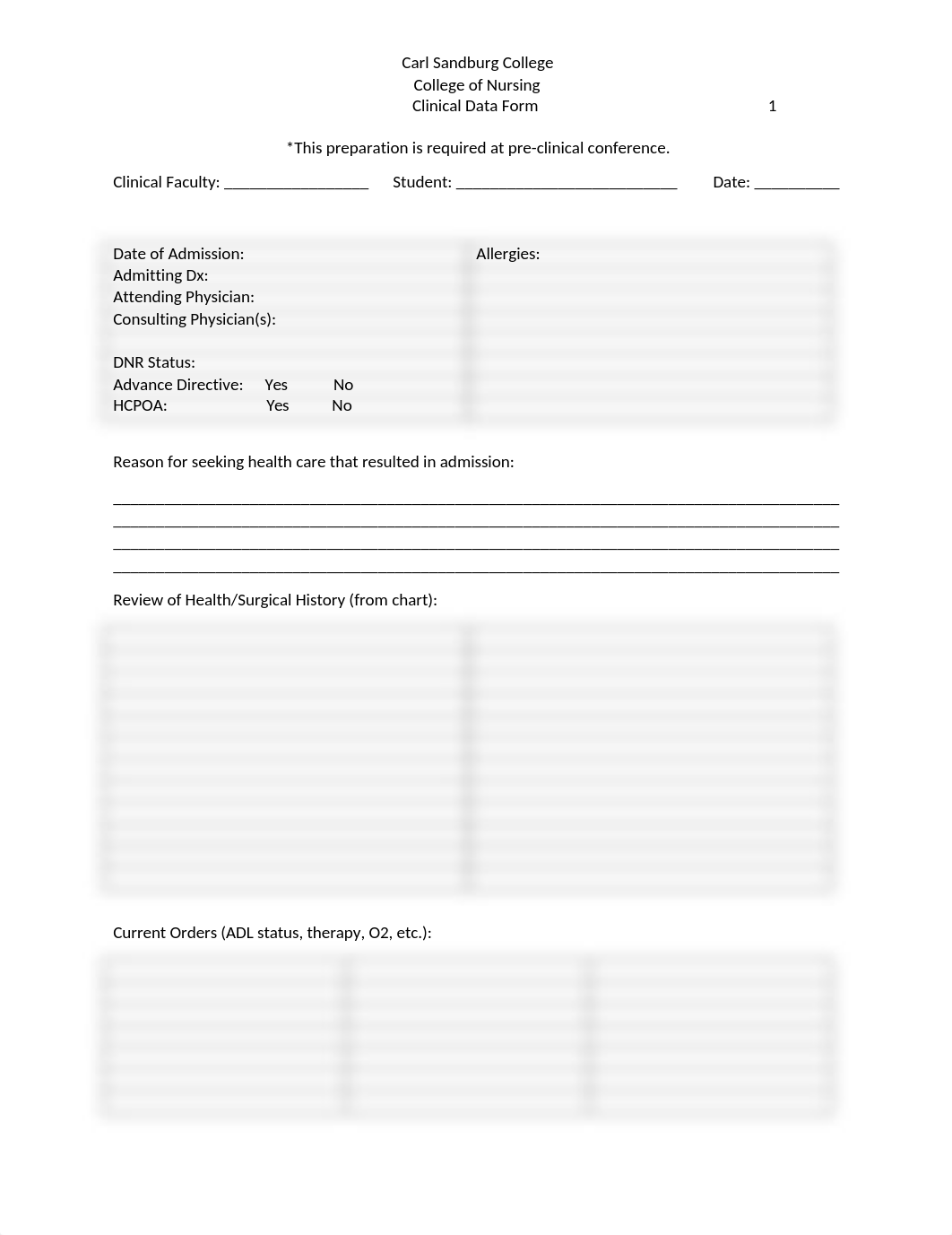 Preclinical form (2).docx_dr4wce9imut_page1