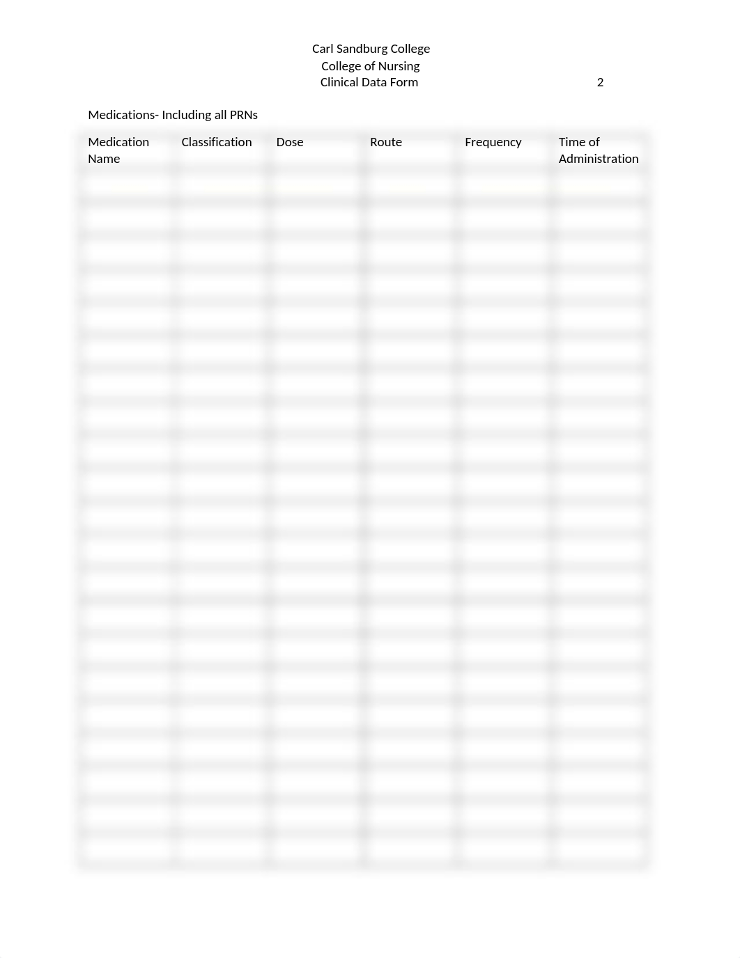 Preclinical form (2).docx_dr4wce9imut_page2