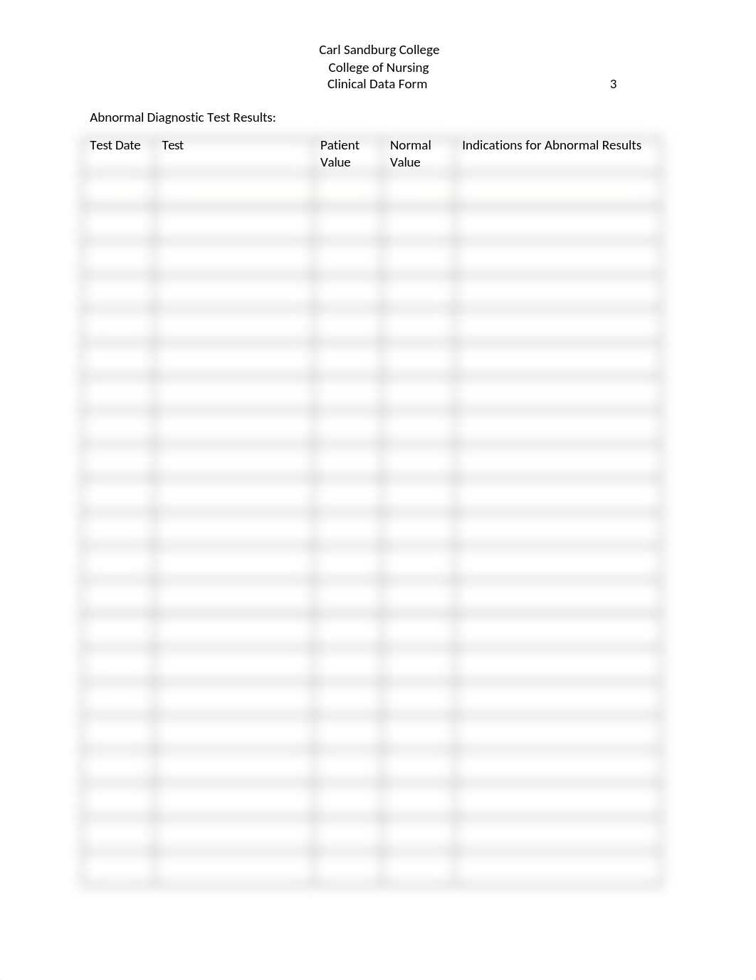 Preclinical form (2).docx_dr4wce9imut_page3