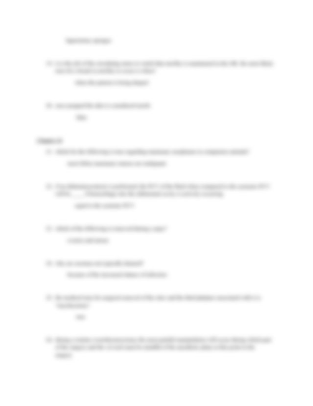 Vett 115 final exam study guide.docx_dr4wjj2s6qe_page3