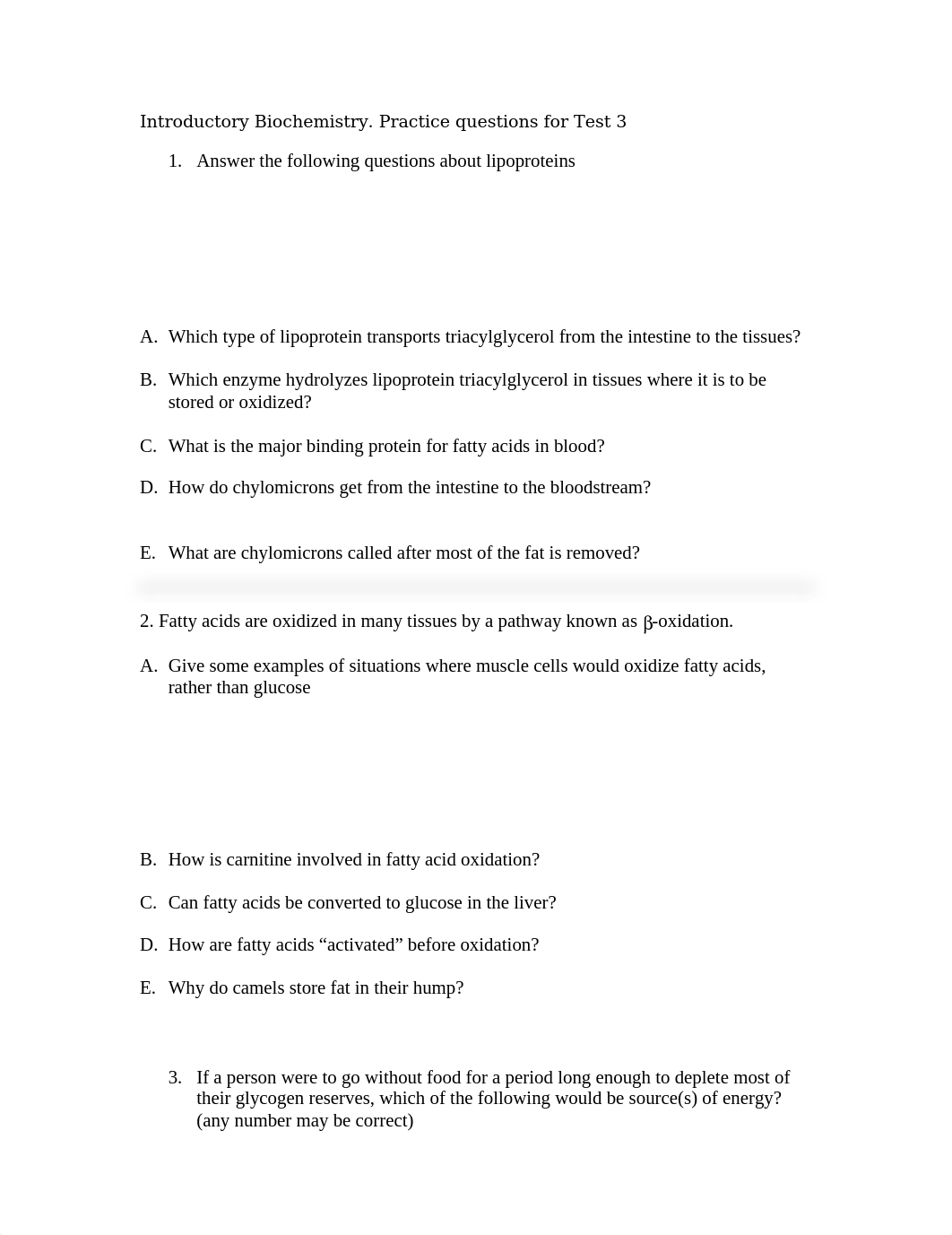 Practice questions for test 3.docx_dr4wlk5szyj_page1