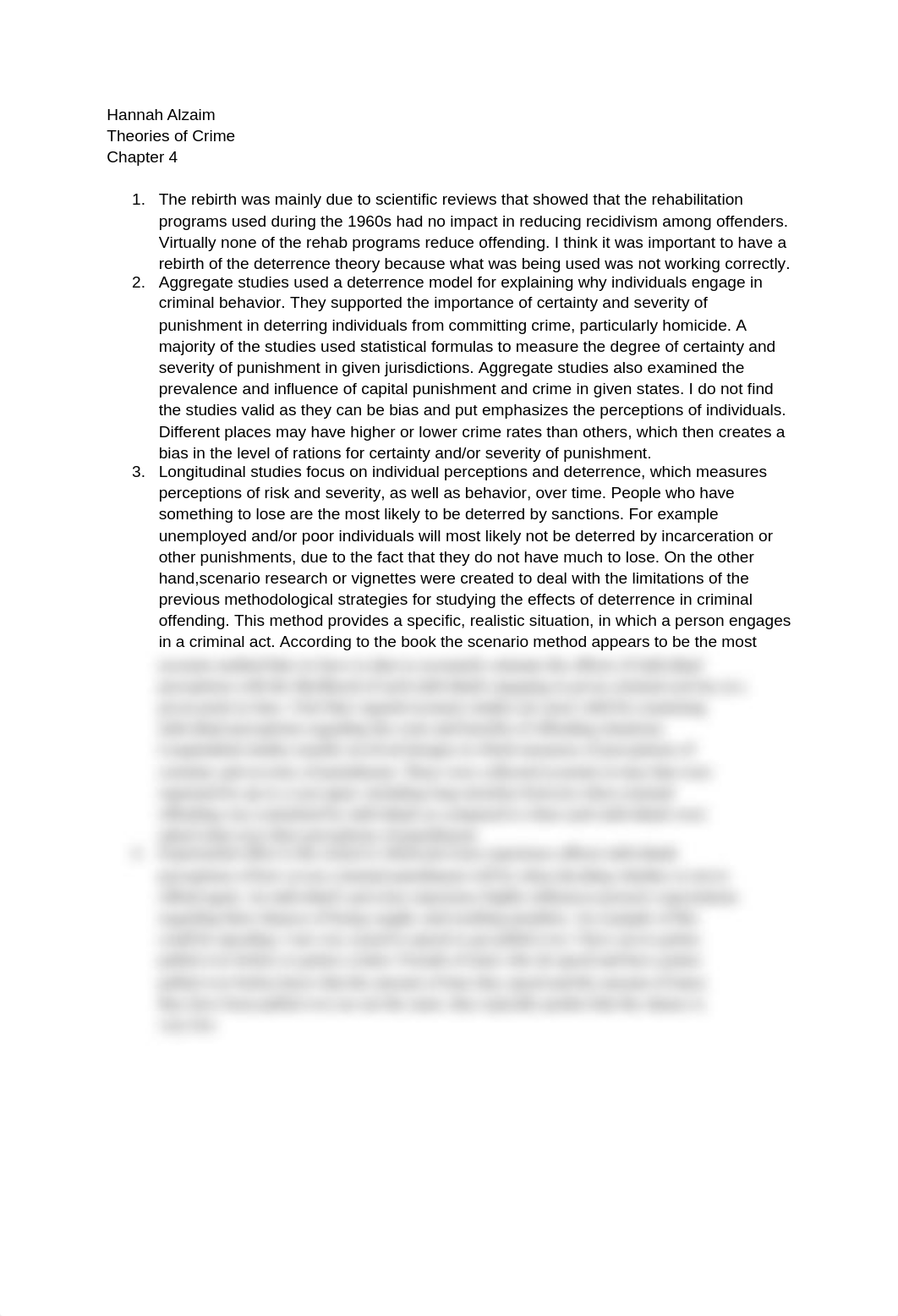 Chapter 4.docx_dr4wnao8k7r_page1