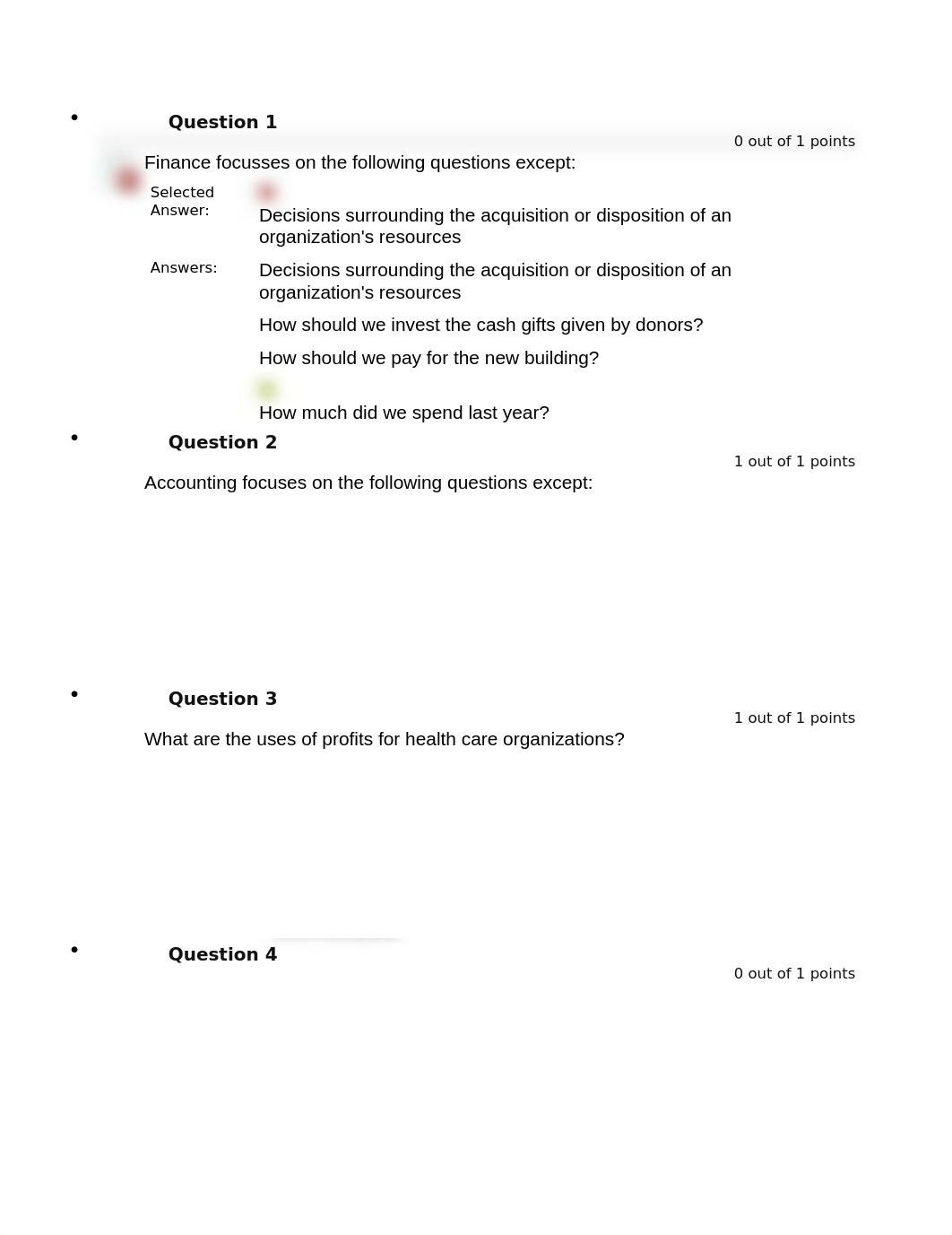 module1-2 quizzees healthcare acct.docx_dr4wufefy6e_page1