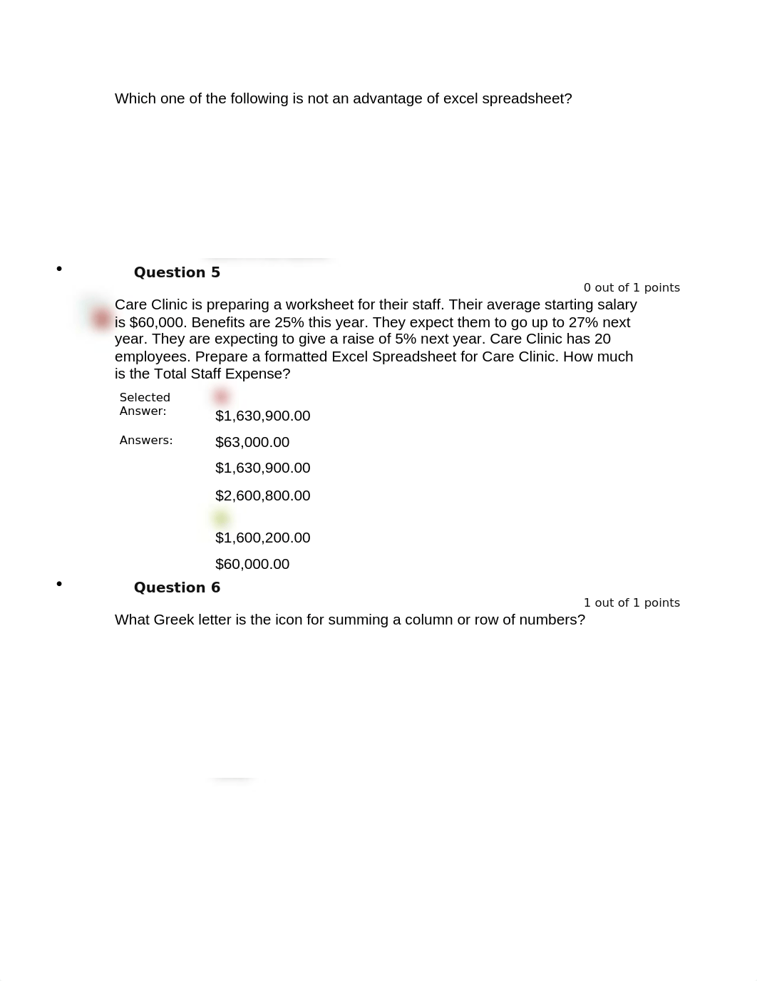 module1-2 quizzees healthcare acct.docx_dr4wufefy6e_page2