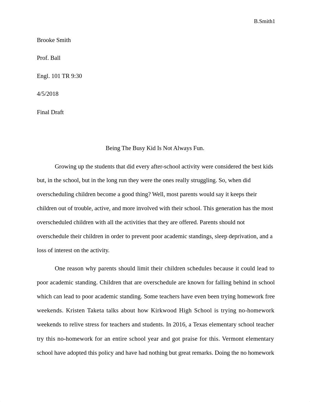 Comp 101  Arug. Eassy.docx_dr4wurgwaur_page1