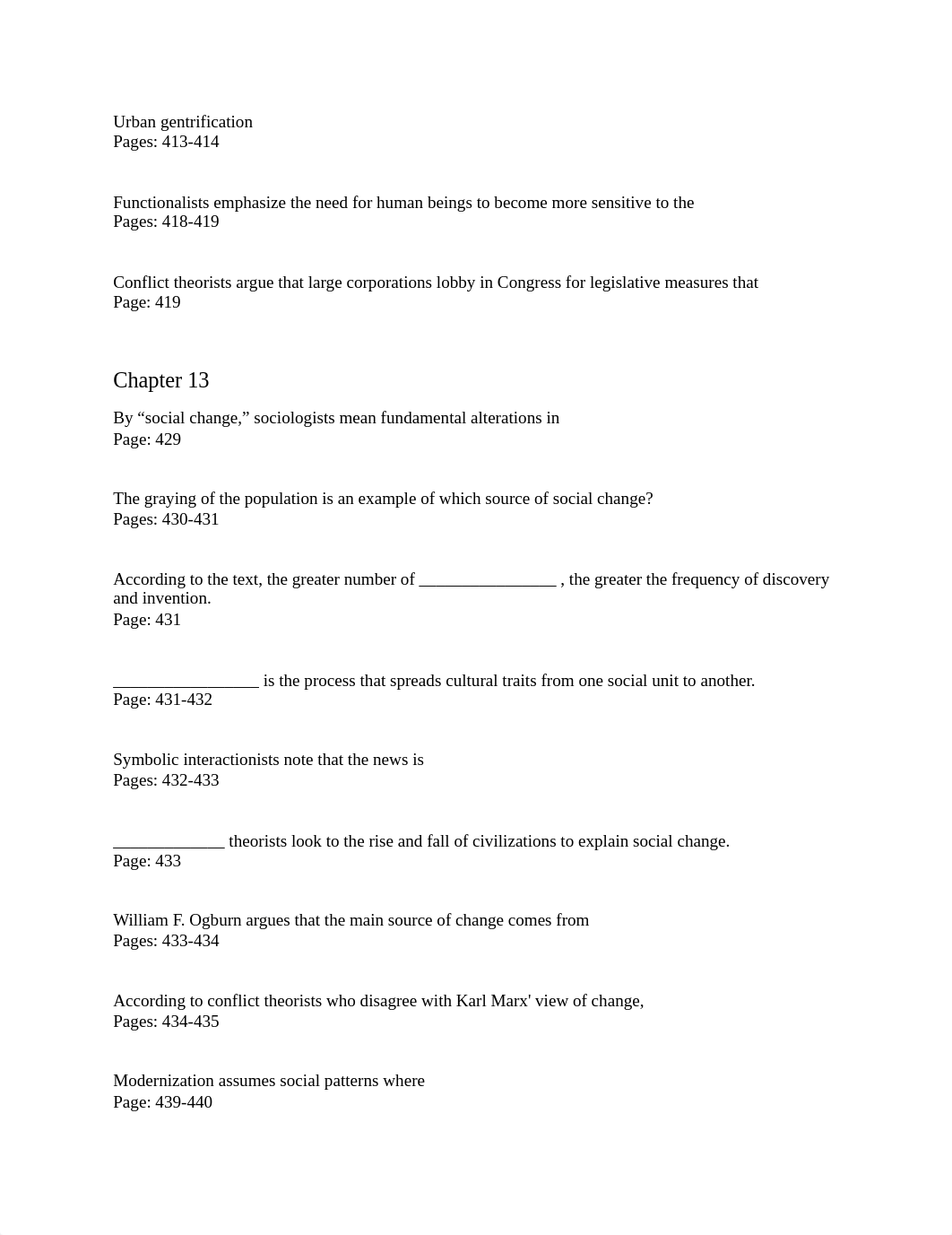 Final Exam Study Guide_dr4wyq0dr8w_page2