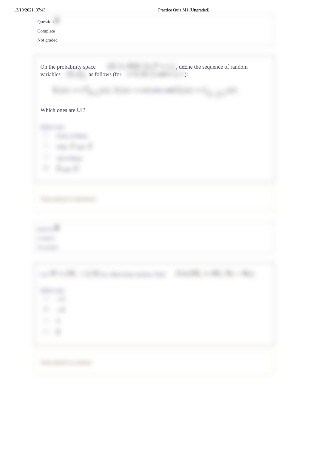 Practice Quiz M1  2 (Ungraded).pdf_dr4x29p8eoh_page2