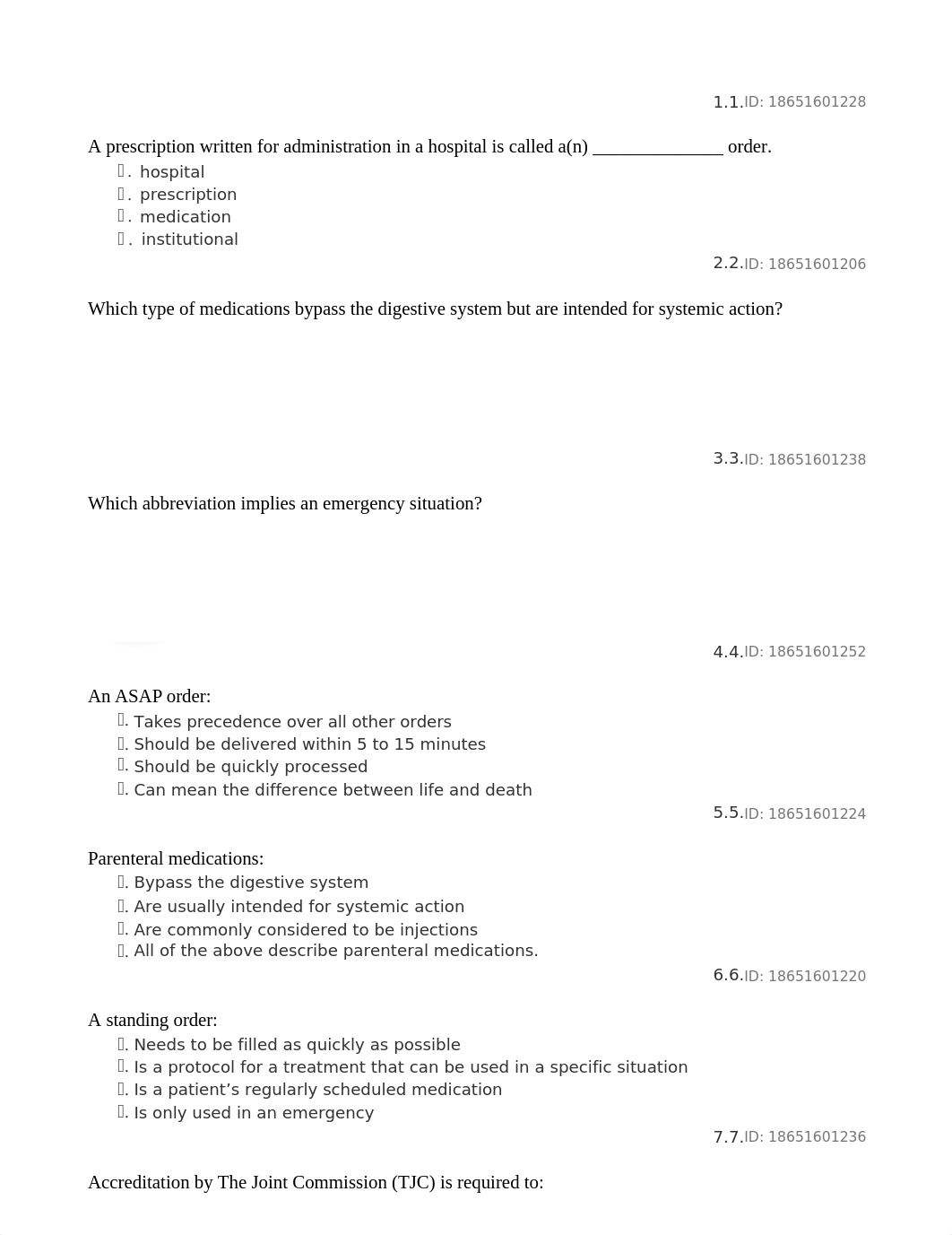 Test review- Chapter 09.odt_dr4x3di8adj_page1