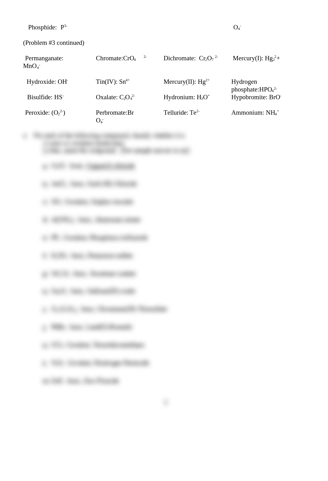 Chapter 3 Homework-1.docx_dr4x6k2ratv_page2