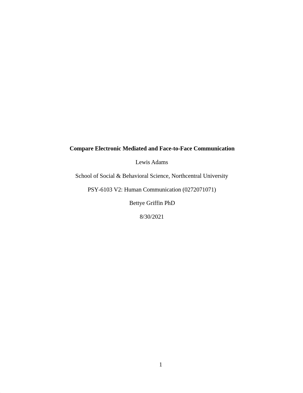 Psy-6103 Compare Electronic Mediated and Face-to-Face Communication (2) (1) (1).docx_dr4xd7gkzvo_page1