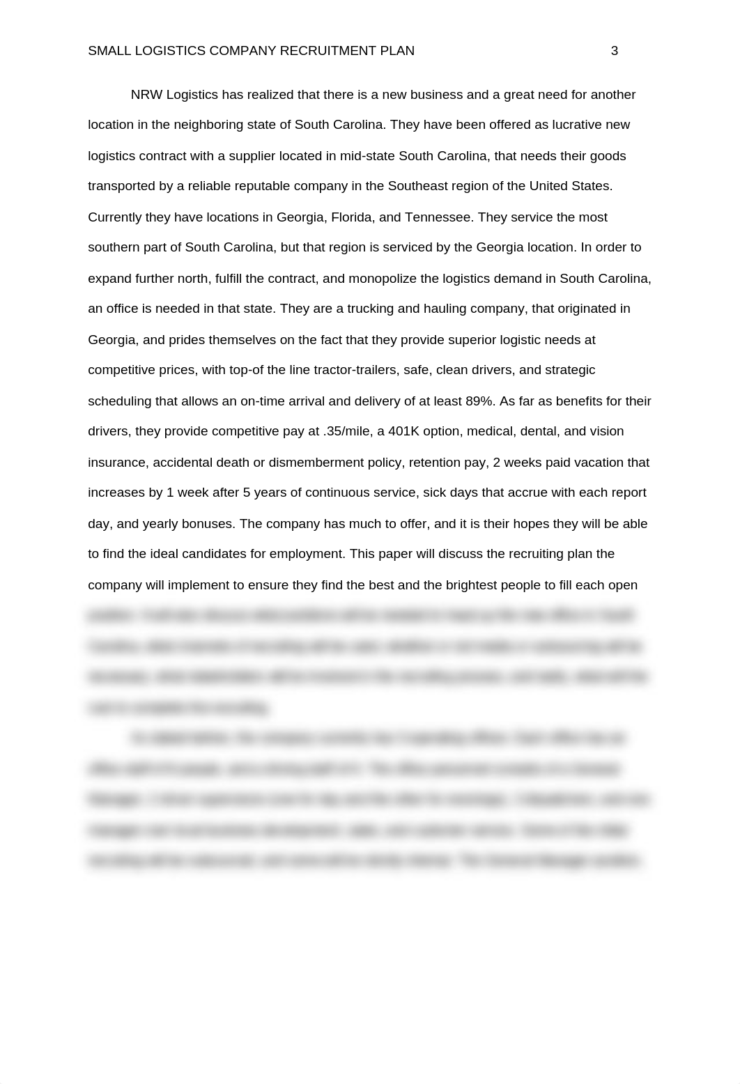 MGMT315_Final Submission.docx_dr4xdacvcmu_page3