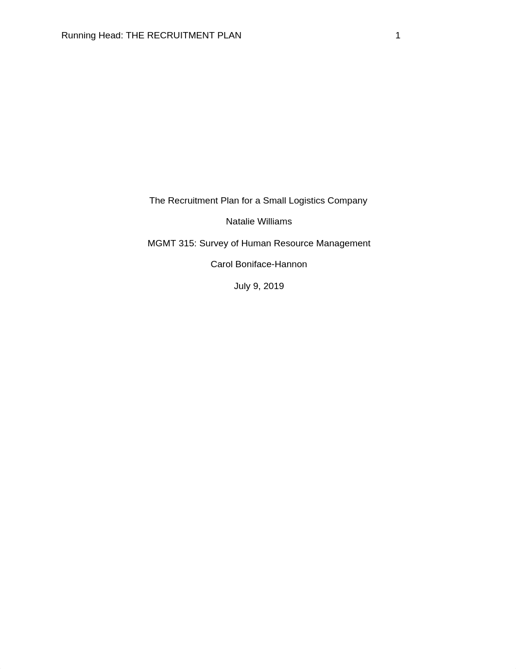 MGMT315_Final Submission.docx_dr4xdacvcmu_page1