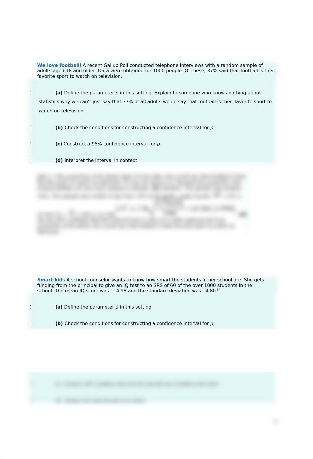 Math 347 Exam 1 Review.docx_dr4xksj9b5j_page2