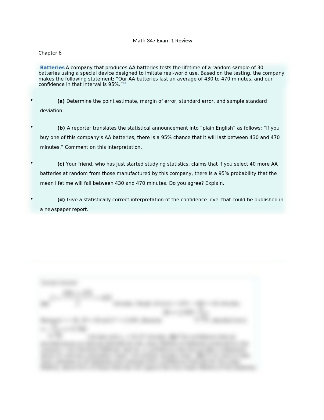 Math 347 Exam 1 Review.docx_dr4xksj9b5j_page1