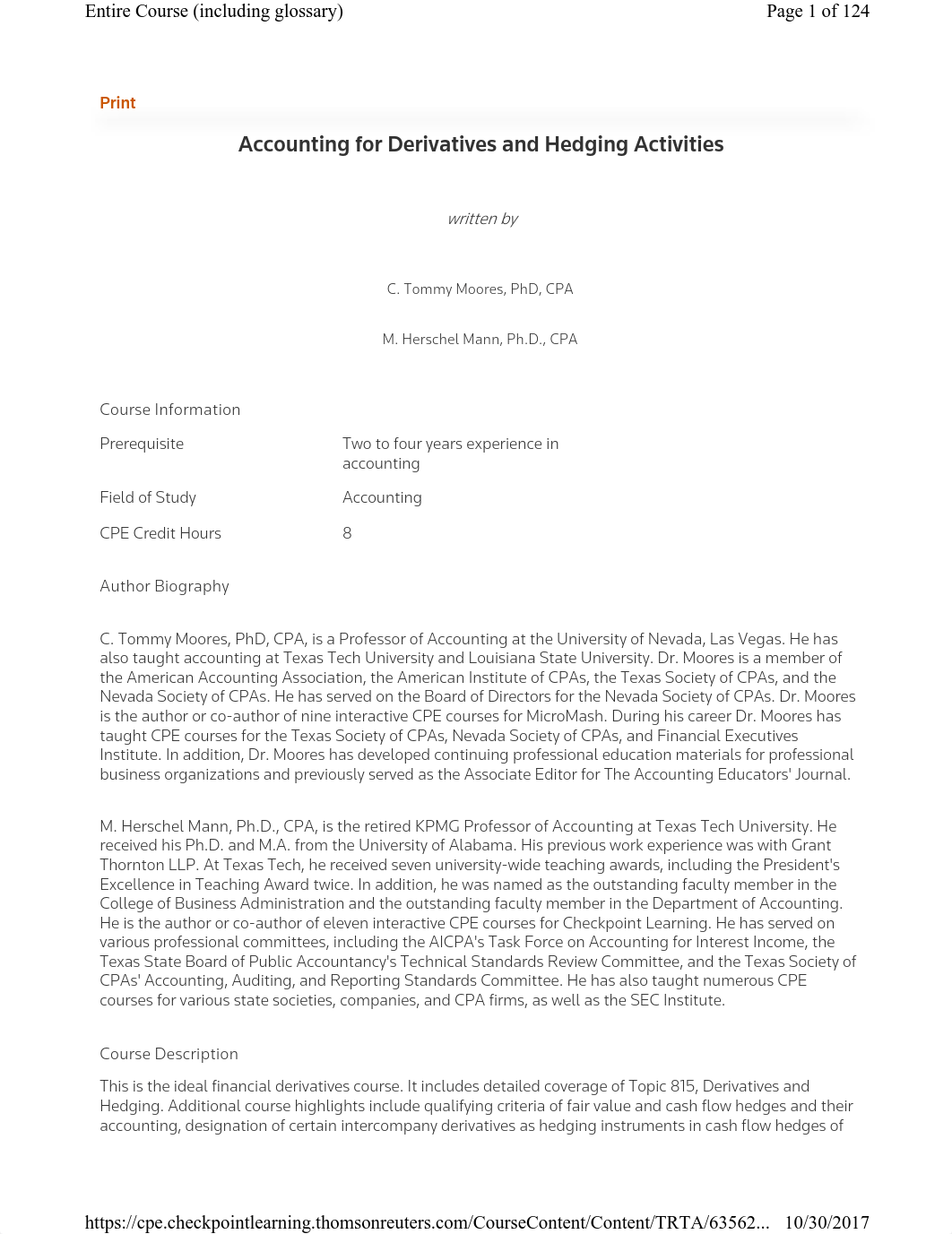 Hedge Fund and Derivatives.pdf_dr4xqurfljj_page1