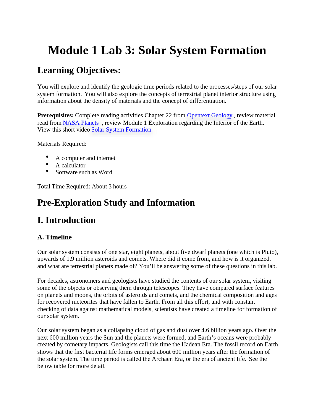 Lab 3 Solar System Formation (1).docx_dr4y1j40bda_page1