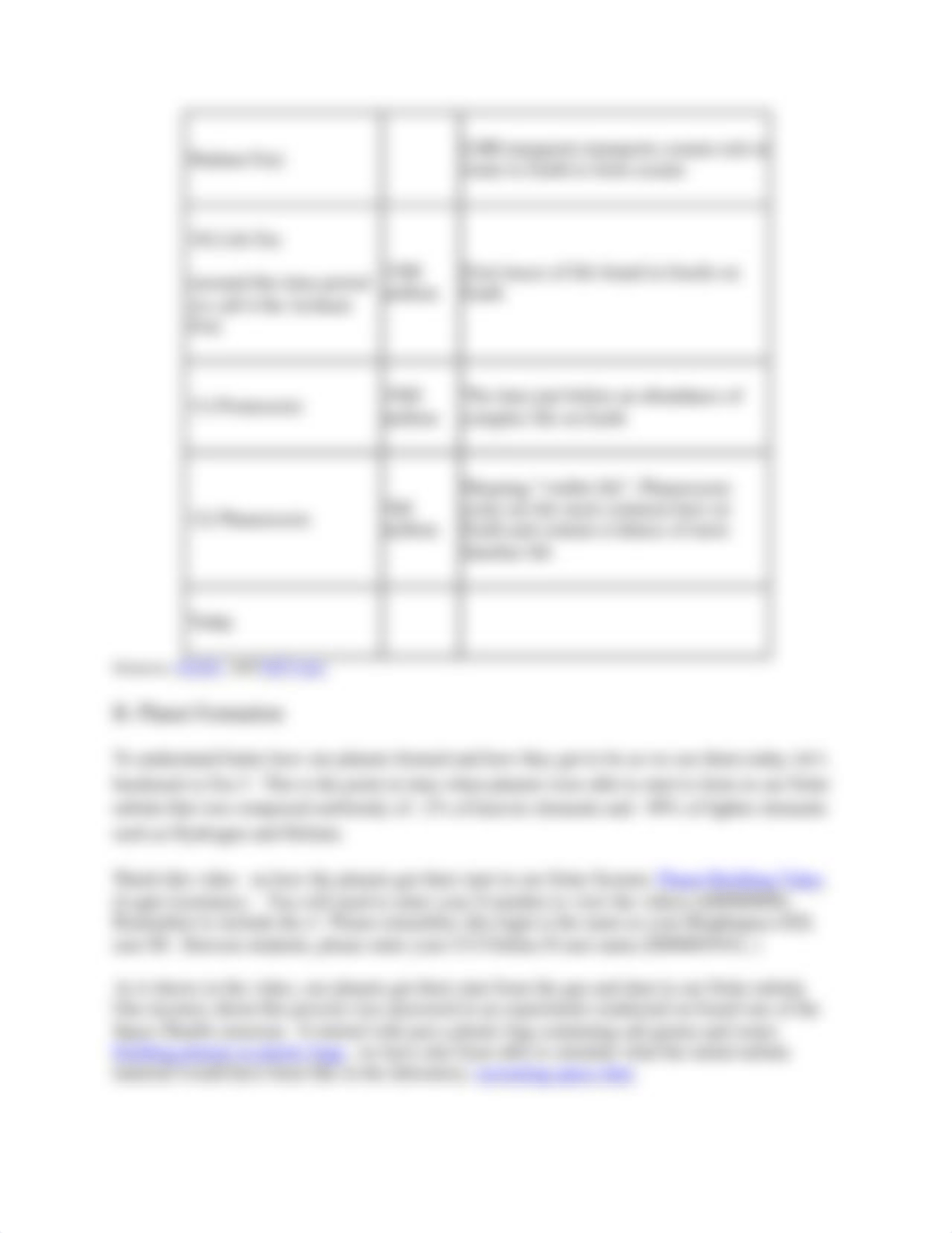 Lab 3 Solar System Formation (1).docx_dr4y1j40bda_page3