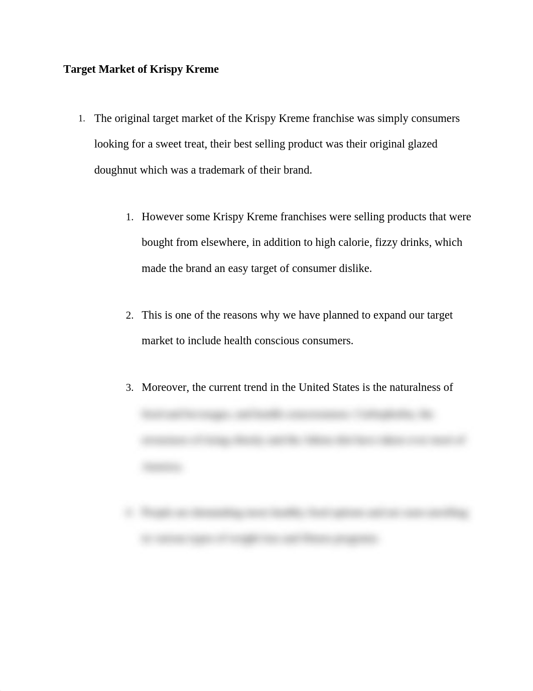 Target Market of Krispy Kreme_dr4y1upkq7h_page1