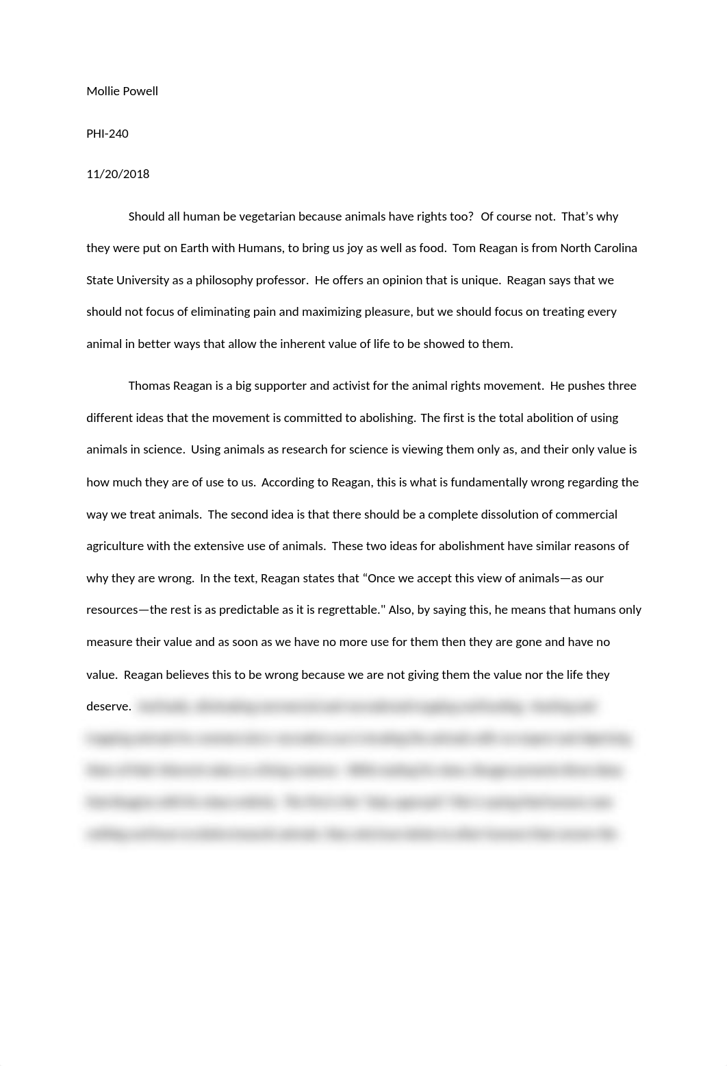 ethics case study.docx_dr4y45uyd47_page1