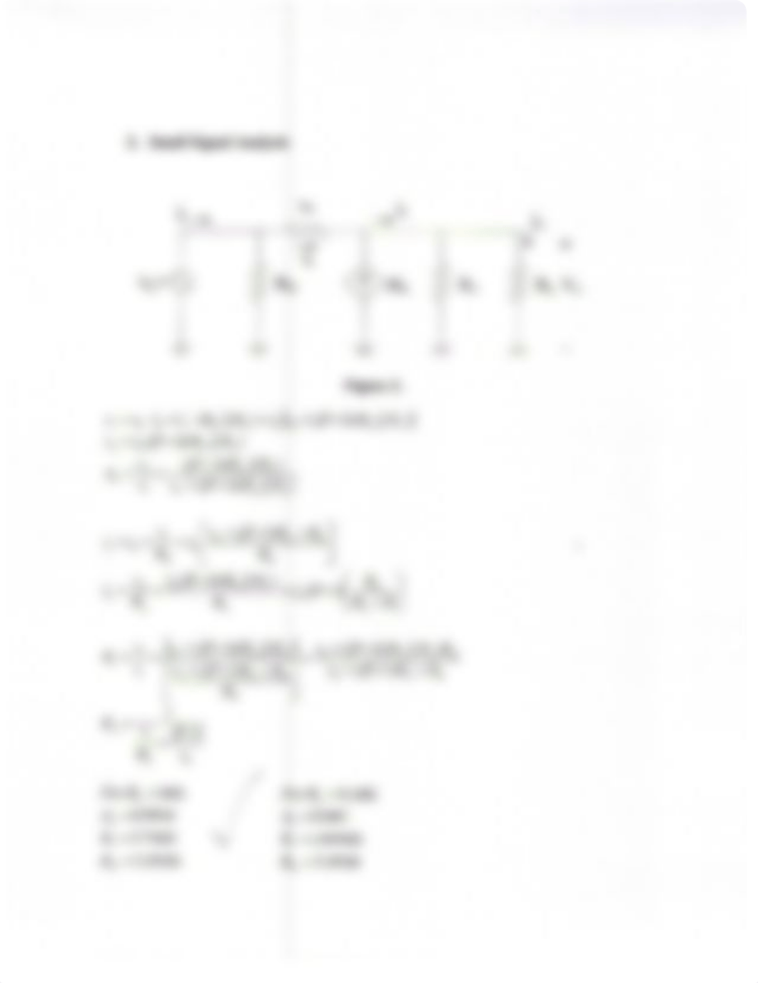 The Common-Collector Amplifier Lab_dr4ydb02elm_page3