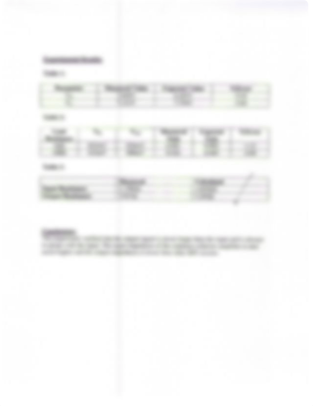 The Common-Collector Amplifier Lab_dr4ydb02elm_page4