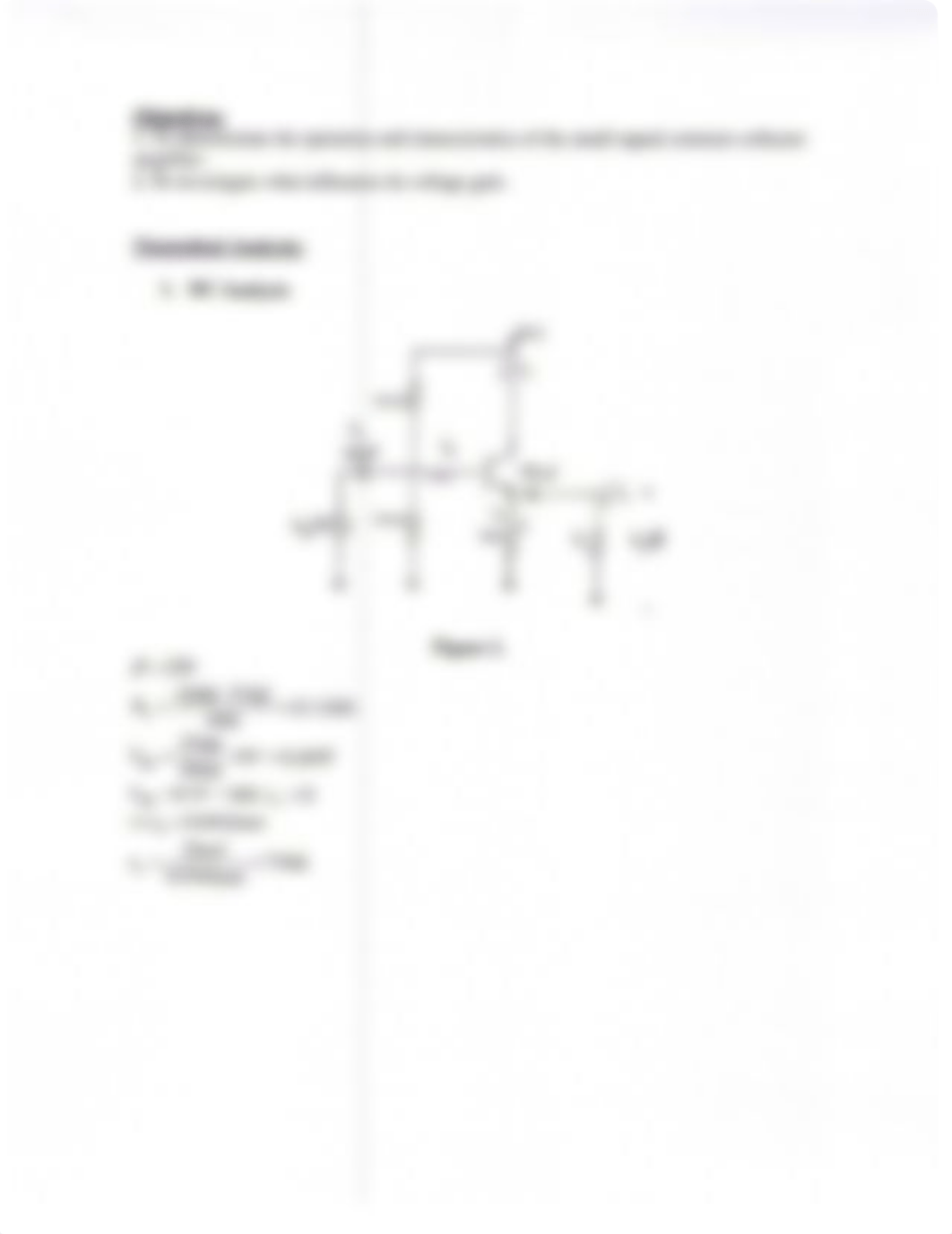 The Common-Collector Amplifier Lab_dr4ydb02elm_page2