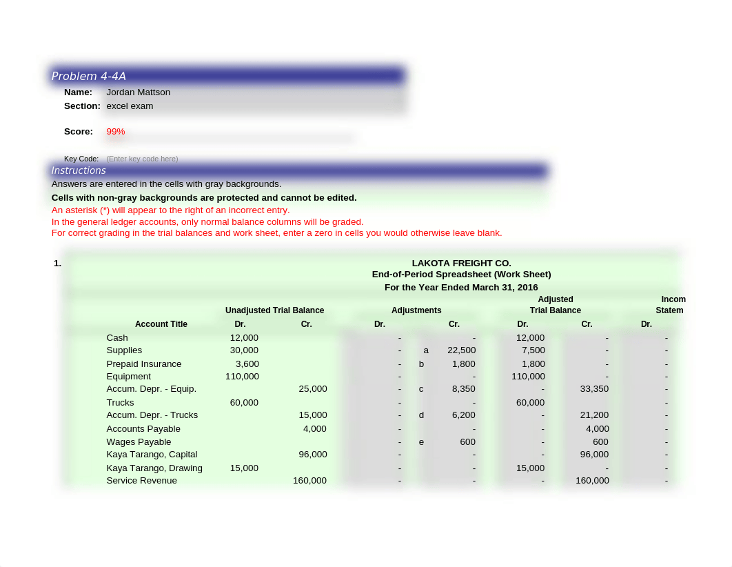 WRD 26e_PR4-4A-1 Mattson.xlsx_dr4yfwubfkf_page1