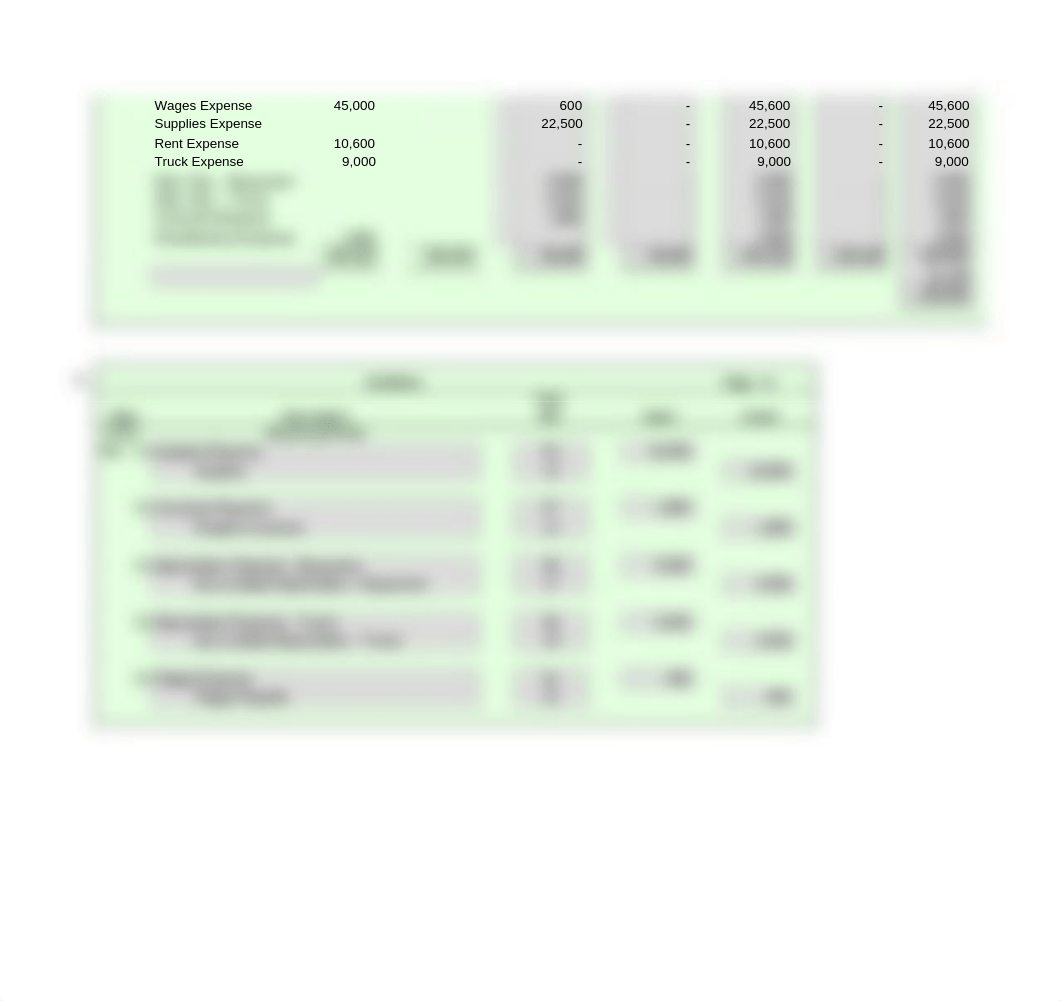 WRD 26e_PR4-4A-1 Mattson.xlsx_dr4yfwubfkf_page2