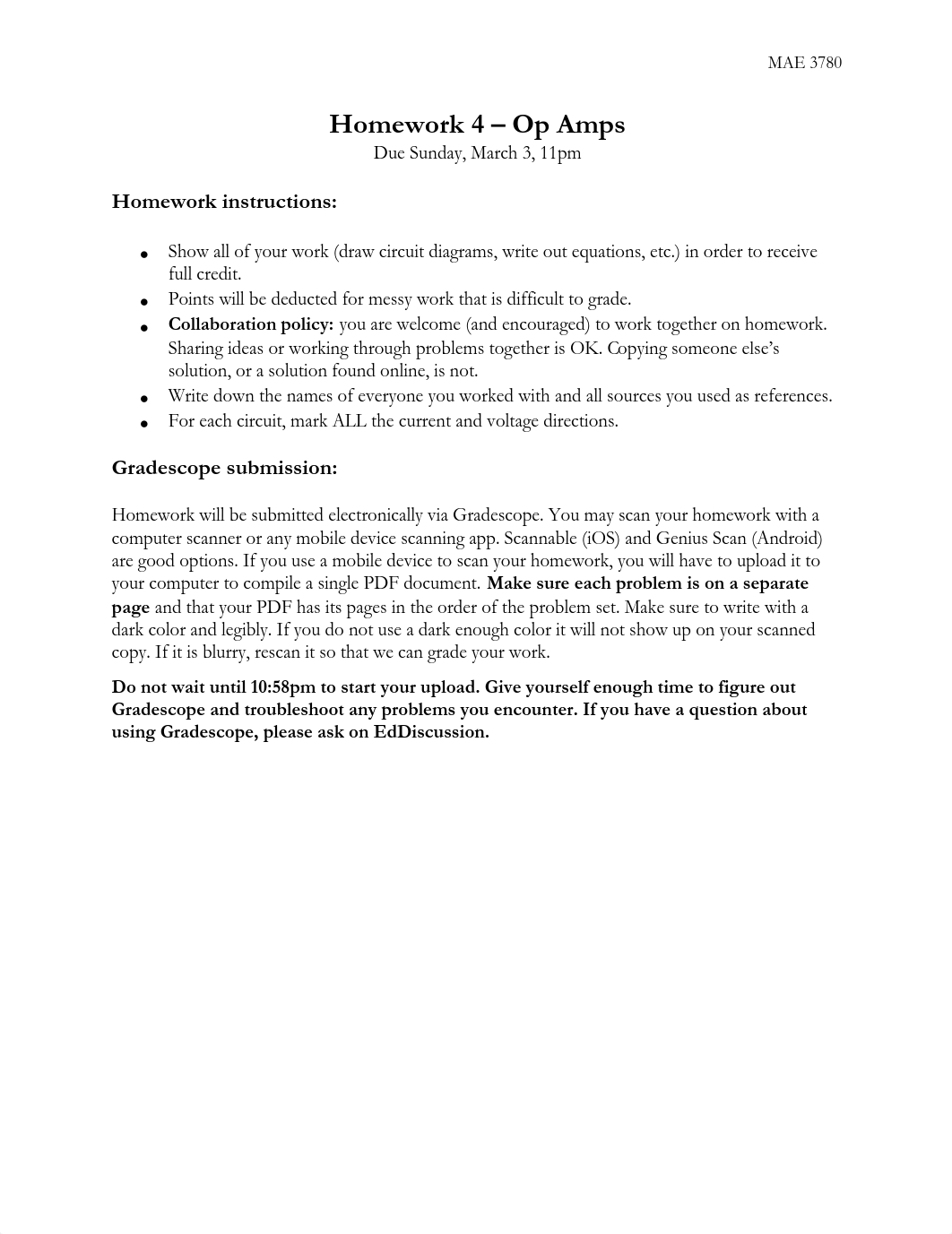 HW4 - Op Amps.pdf_dr4yg3uq9ny_page1