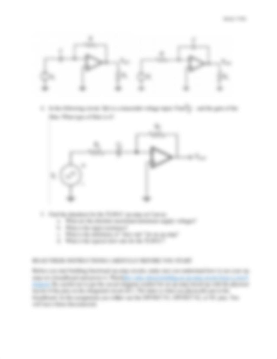 HW4 - Op Amps.pdf_dr4yg3uq9ny_page3