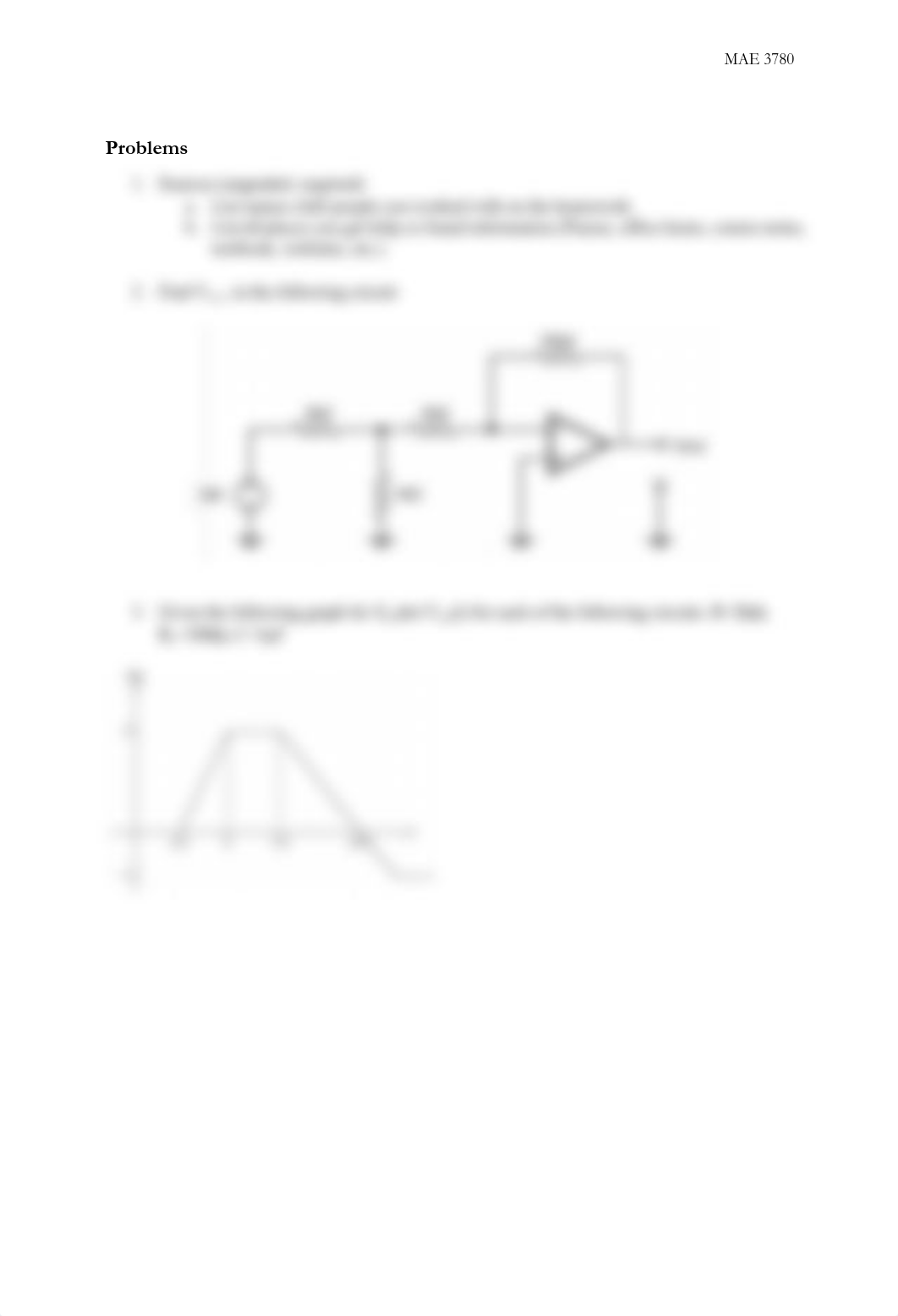 HW4 - Op Amps.pdf_dr4yg3uq9ny_page2