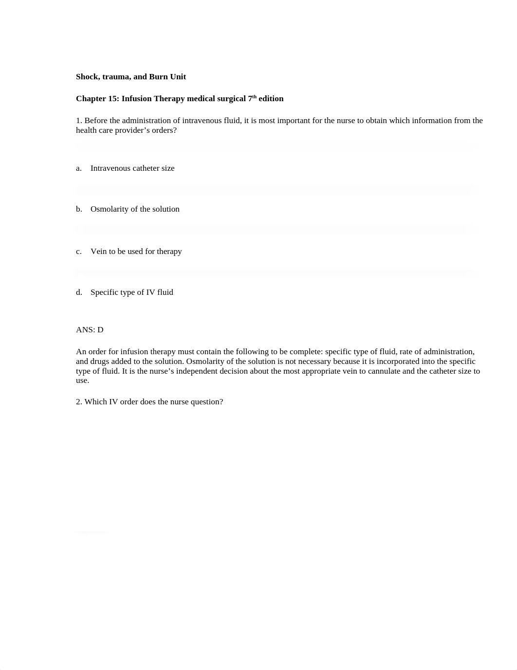 Shock trauma and burn unit (1).docx_dr4yiybslxy_page1