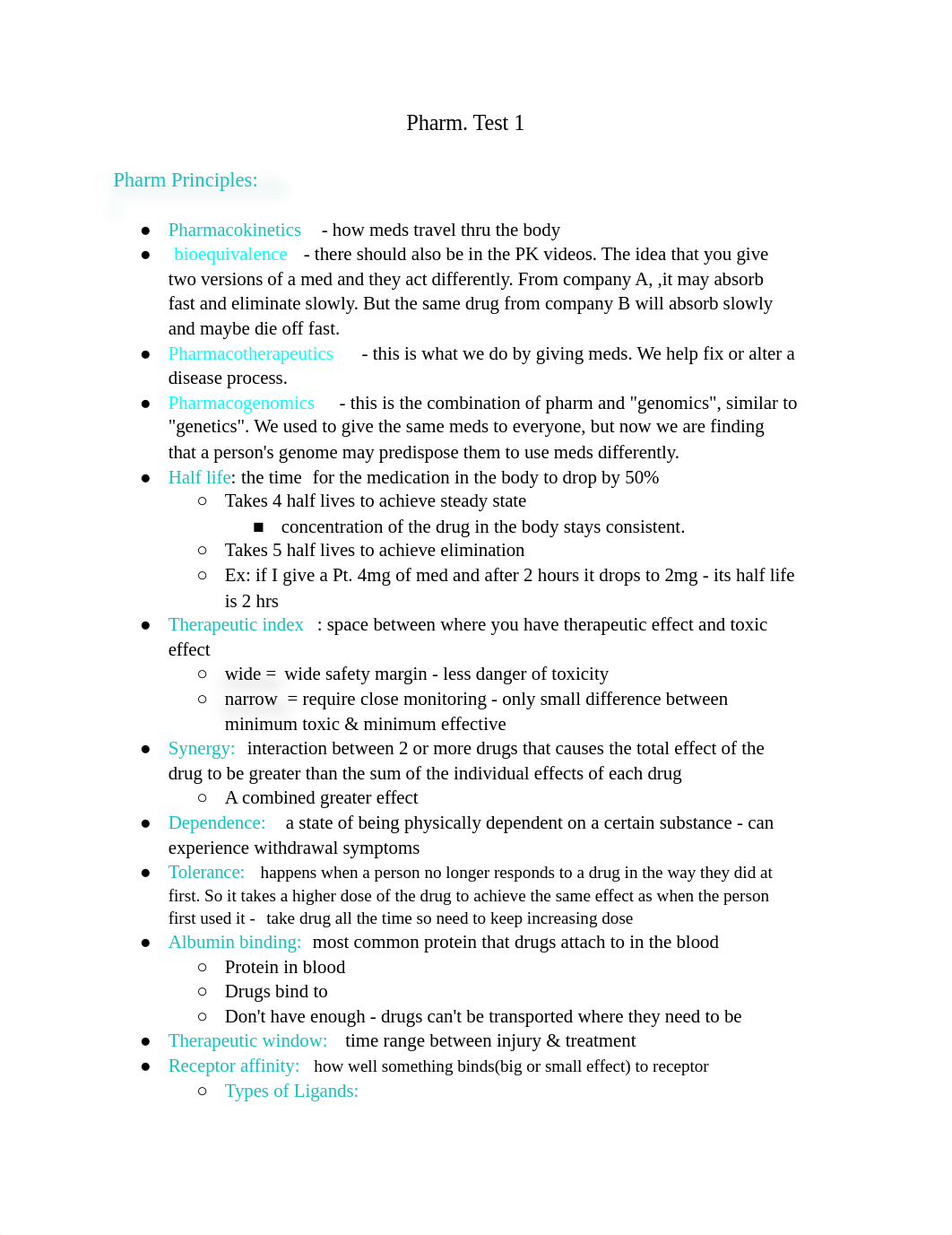 test 1 .docx_dr4yofklaam_page1