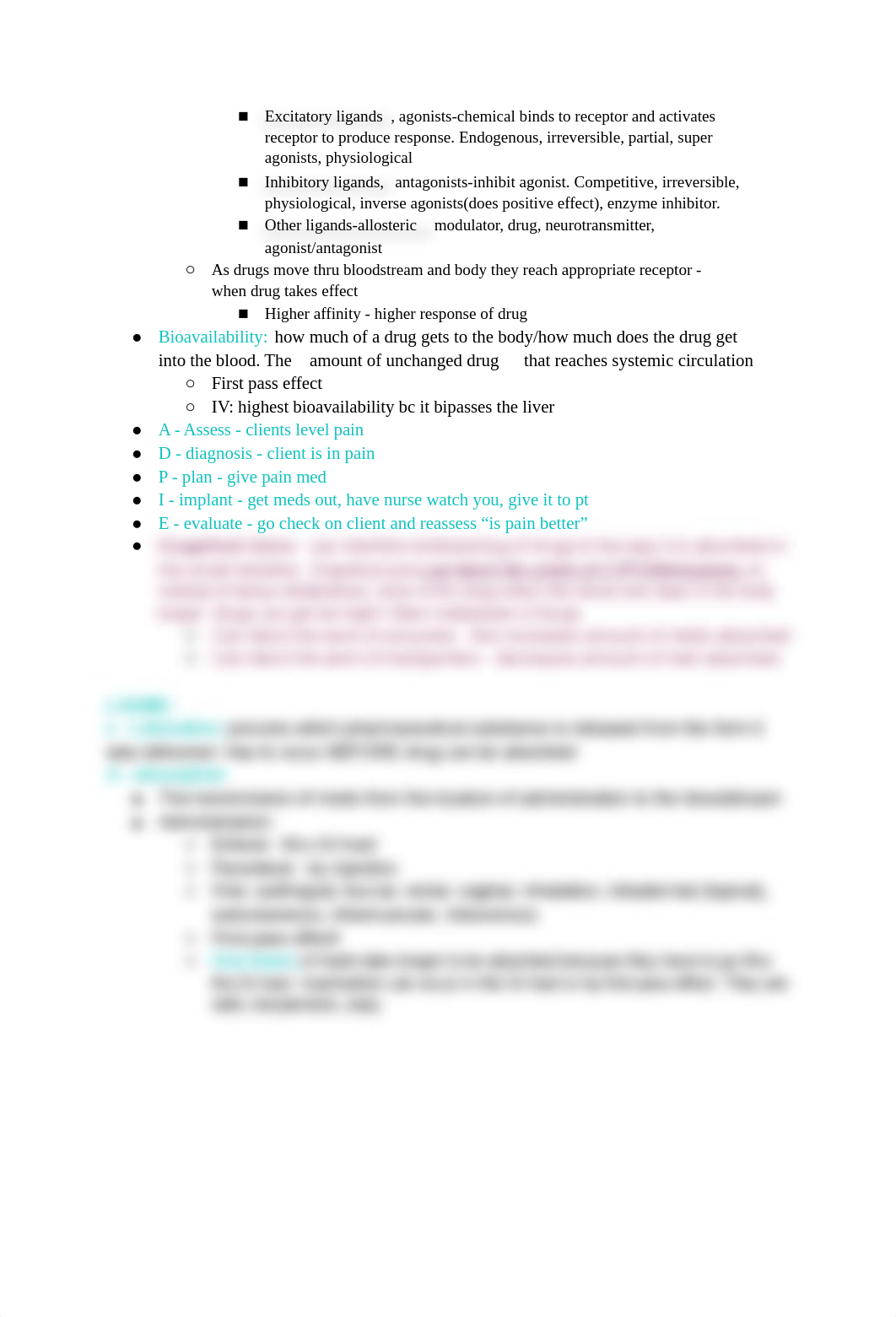 test 1 .docx_dr4yofklaam_page2