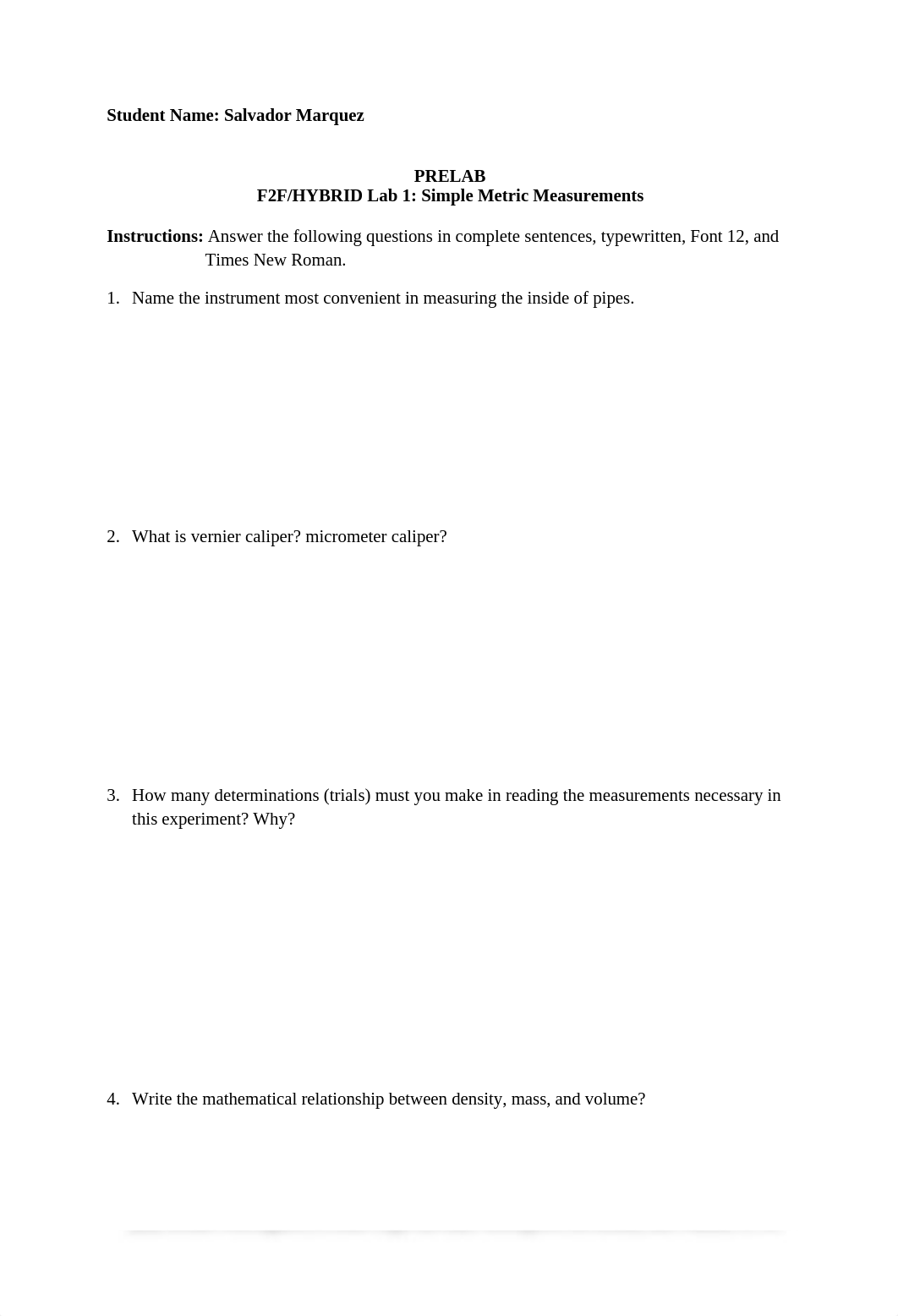 Module 1 Lab 1 Simple Metric Measurements (Fall 2021).docx_dr4ypmy1am1_page1