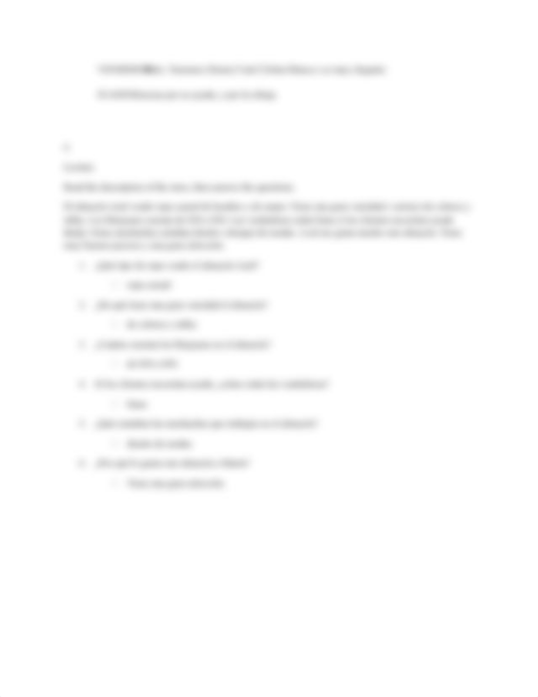 Lesson 6 test part 4.docx_dr4yut0nmrm_page2