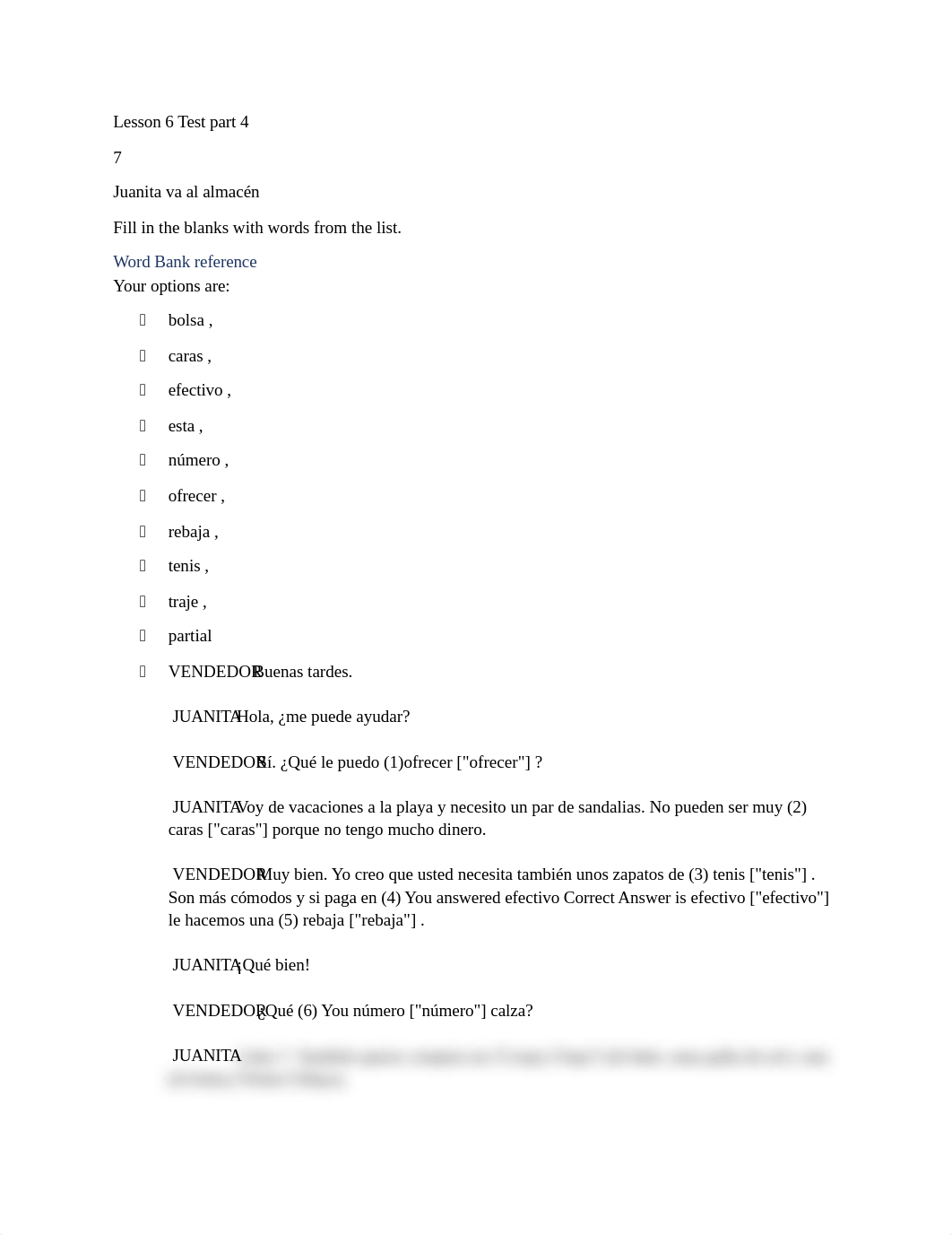 Lesson 6 test part 4.docx_dr4yut0nmrm_page1