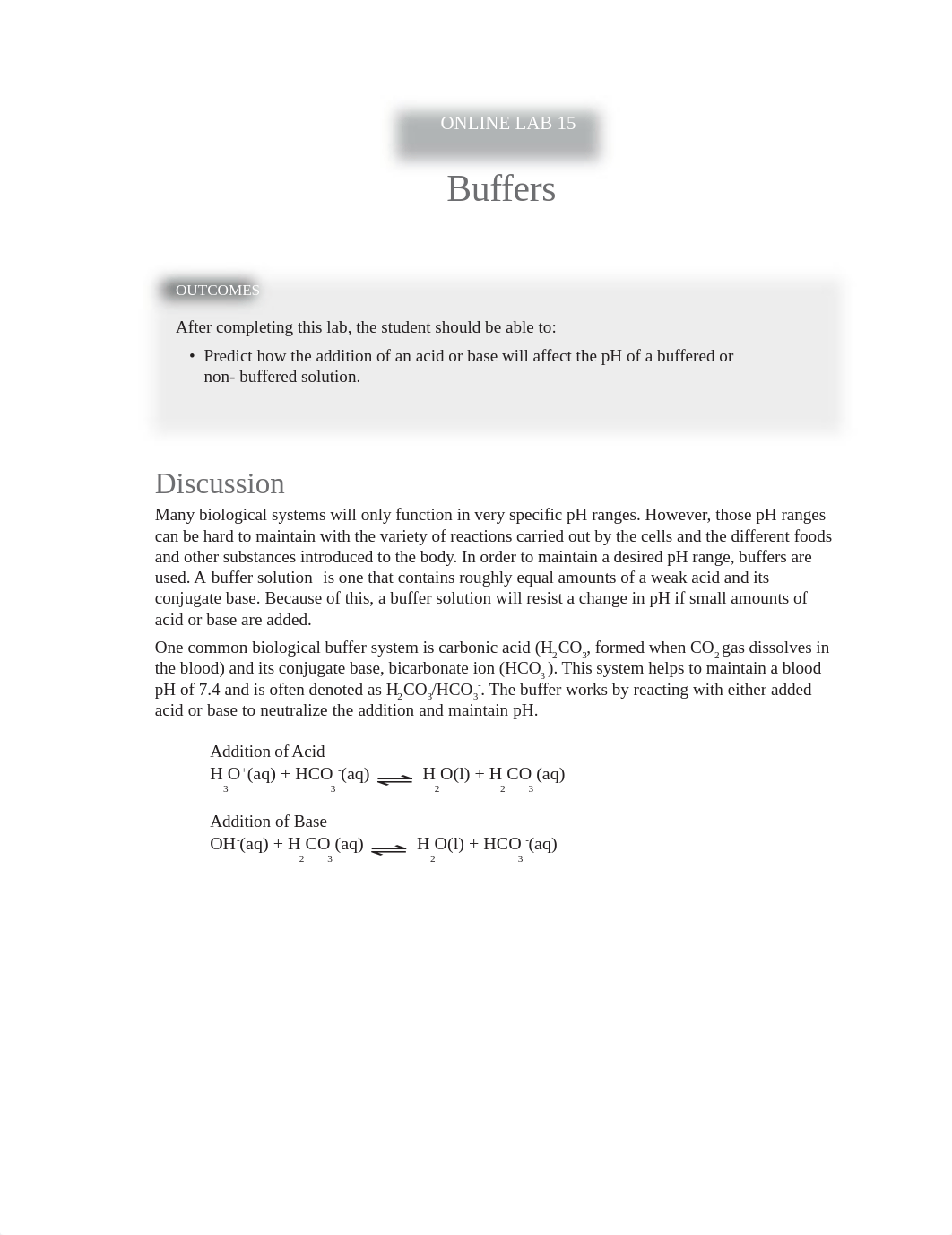 post lab buffers online.docx_dr4z08rvm49_page1