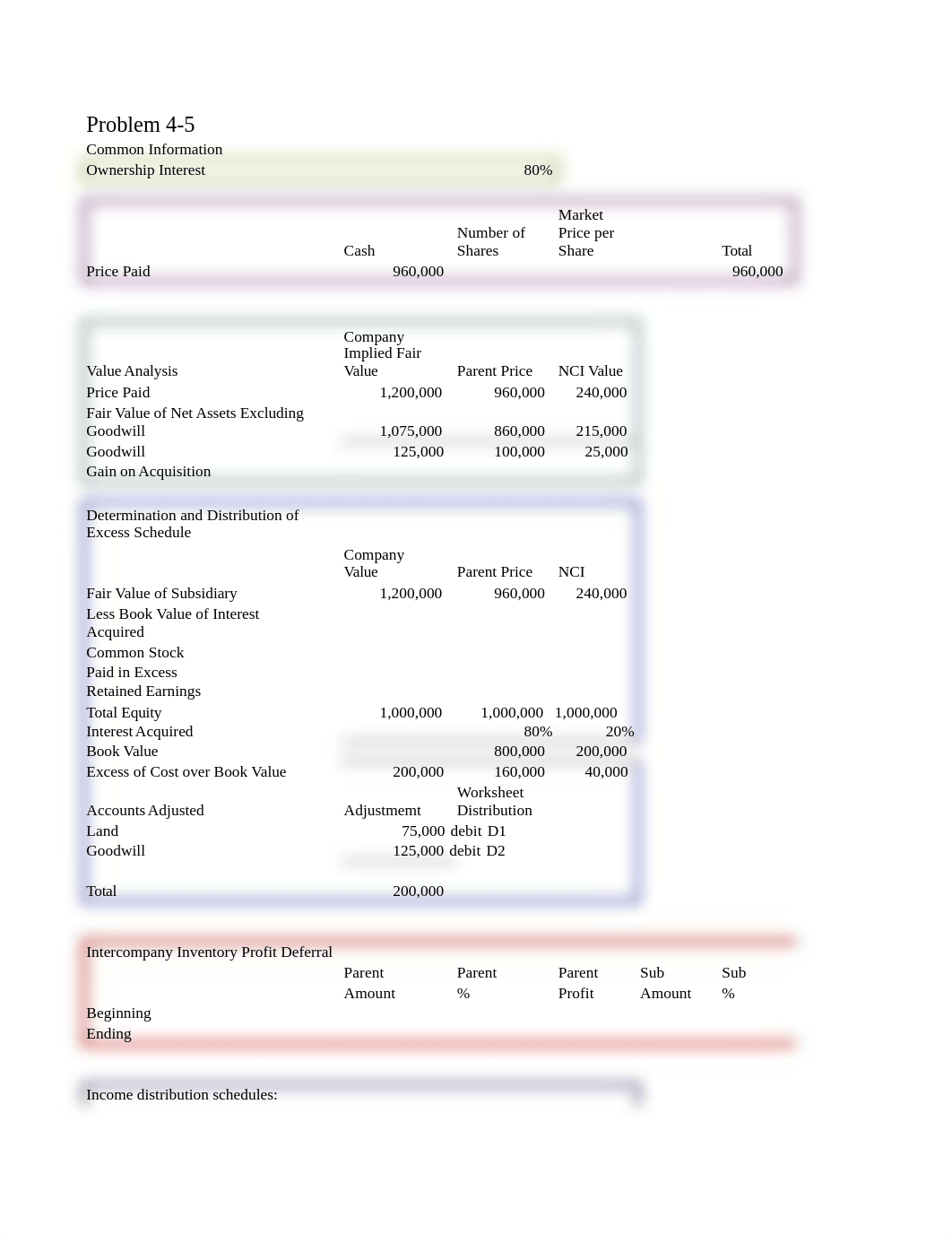 Chapter 4 HW_dr4z0c3c2ql_page1