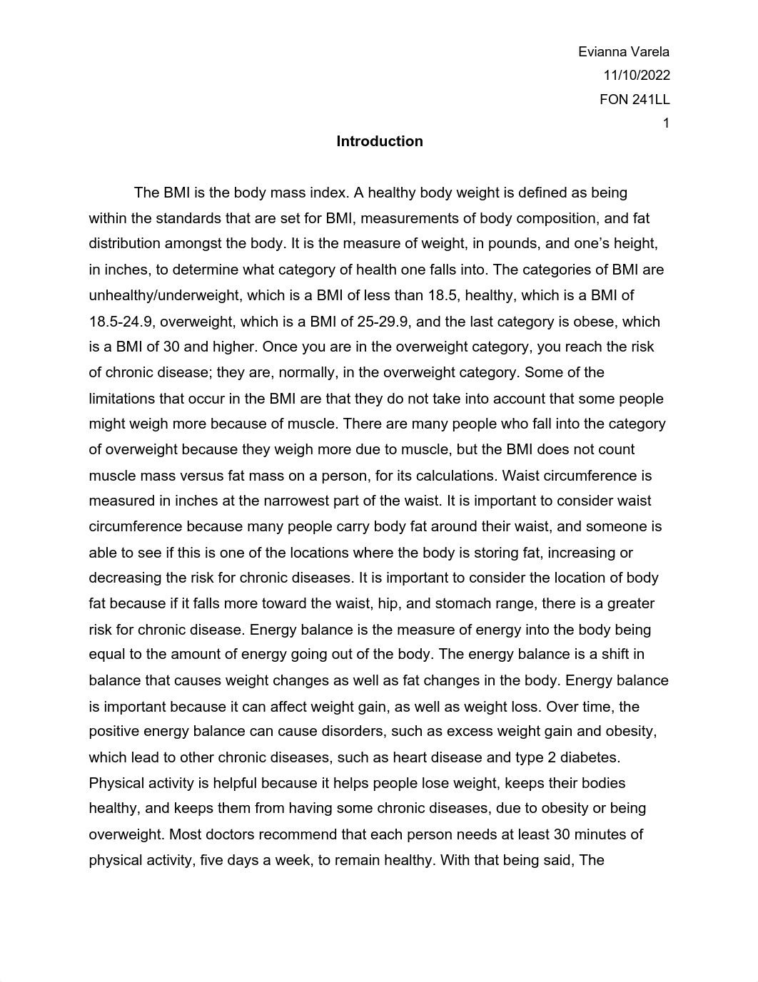 Lab Report_ Anthropometric Measures and Energy Balance.pdf_dr4zfz2j9tz_page1